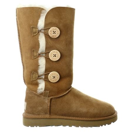 what are some boots similar to ugg austraila